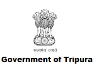 Recruitment-Graduate-Government-of-Tripura