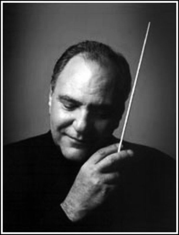 This is heavy...! In memoriam Basil Poledouris