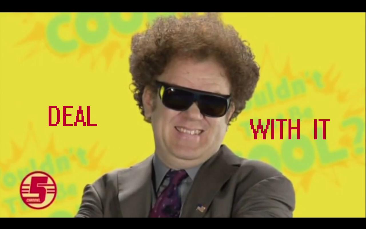 dr__steve_brule__deal_with_it_by_mannymo