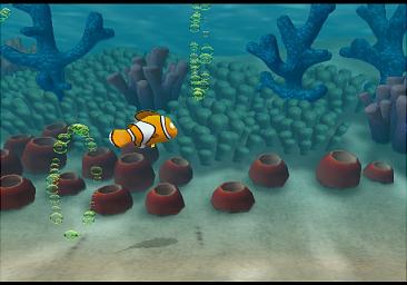 download finding nemo game download finding nemo game