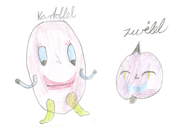 Piratenpartei Berlin Mitte