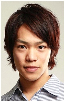 Kensho Ono Kensho Ono