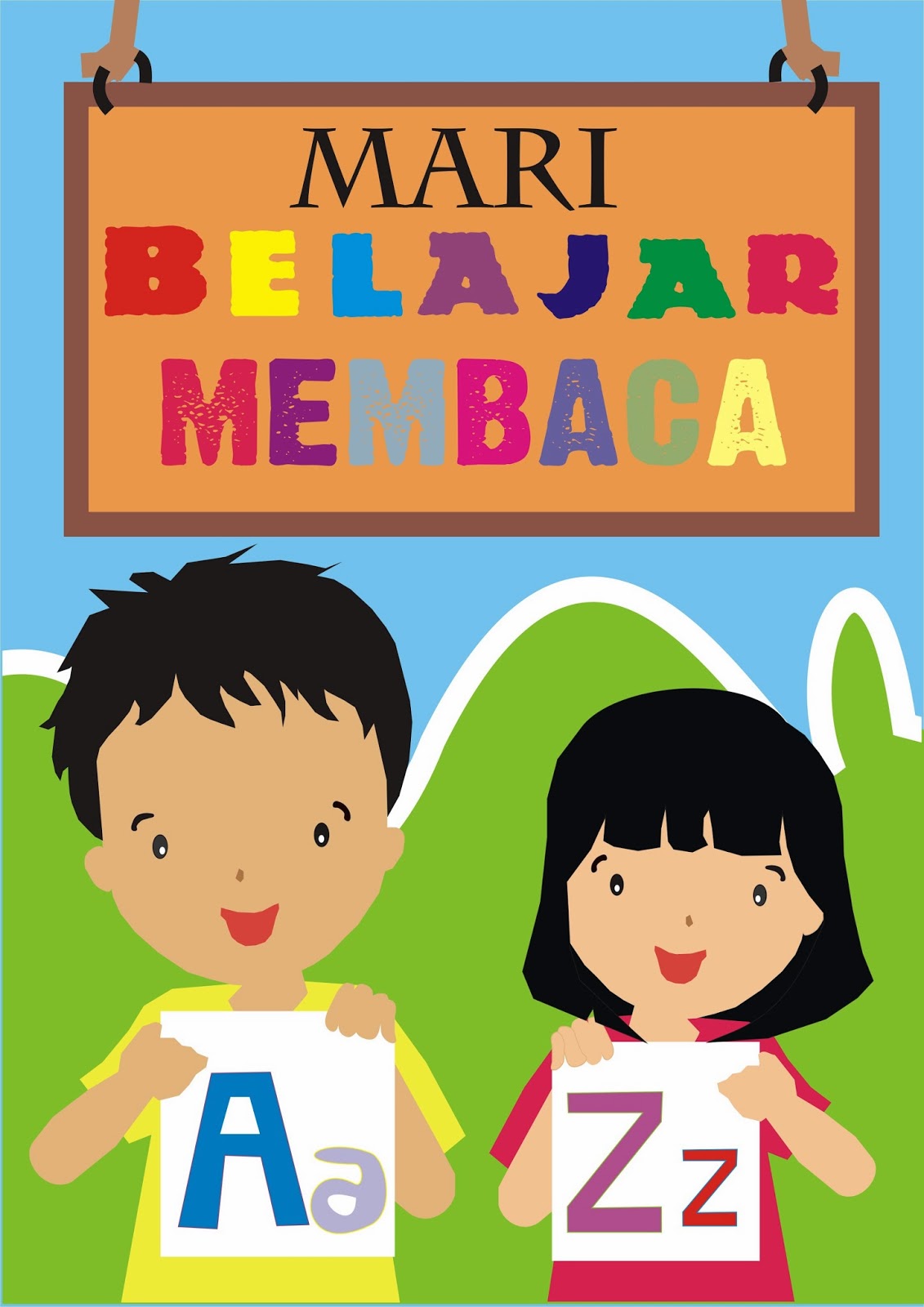 93 Gambar Cover Buku Anak Sd Paling Bagus Gambar Pixabay