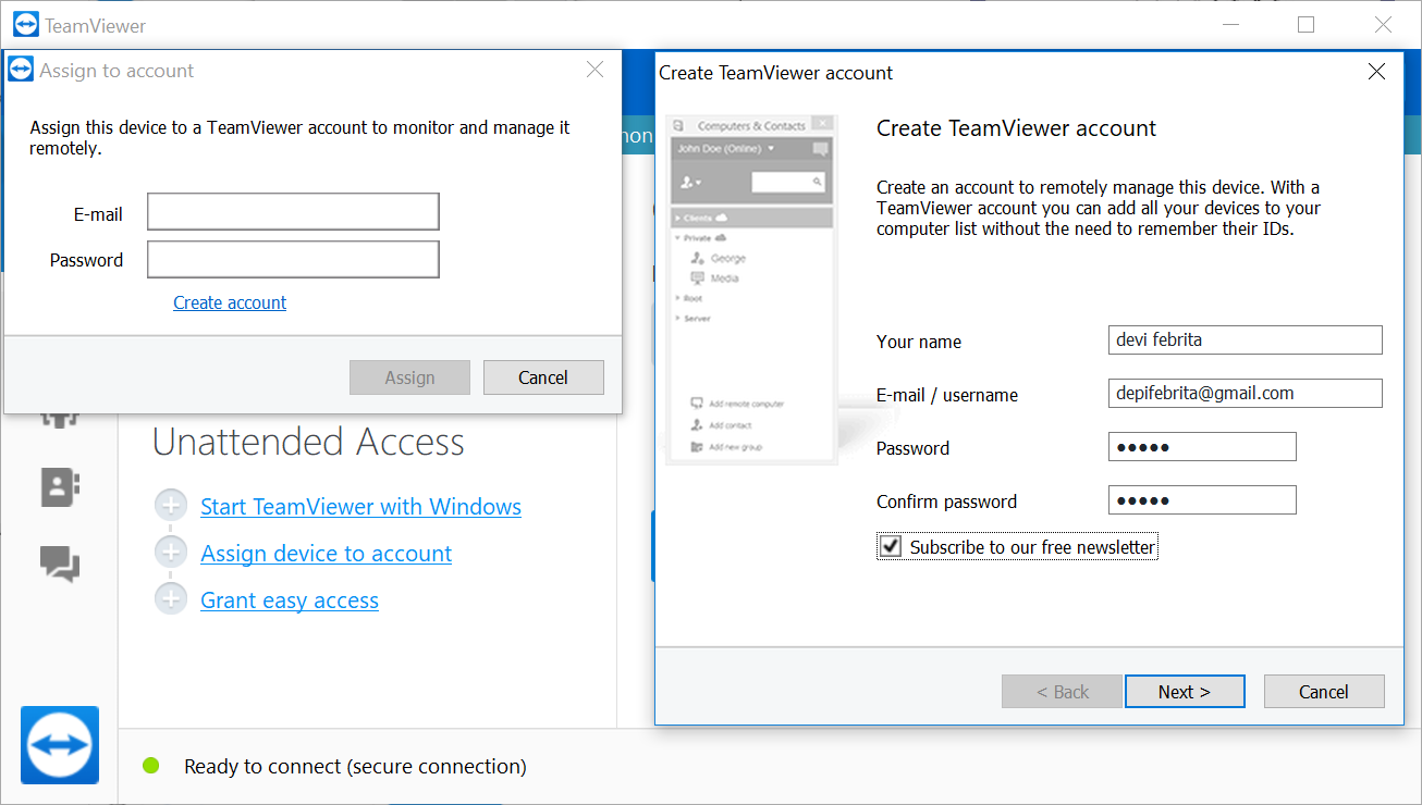 Extension number. Venmo. Free with all access subscription. Com. Suitecrm интерфейс.