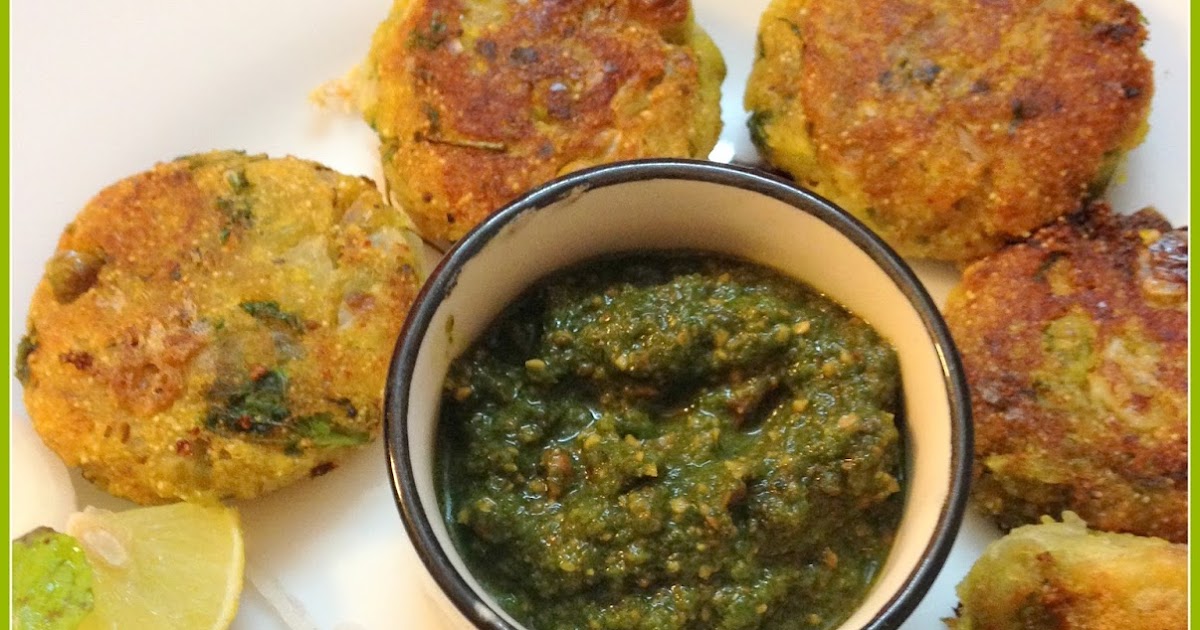 Sizzling Tastebuds Corn Cheese Pepper Kebabs Easy Kebab varieties