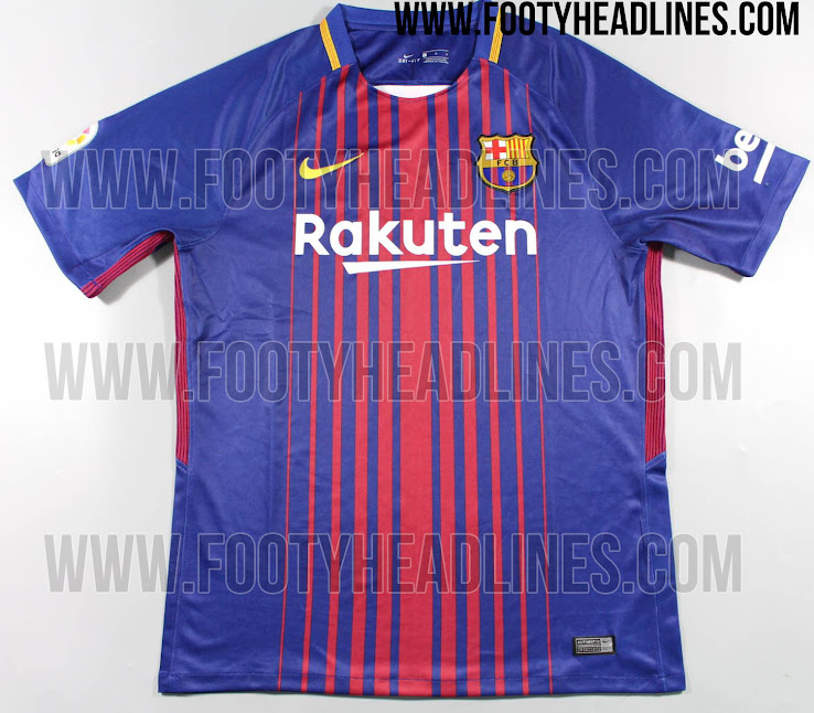 barcelona-17-18-home-kit%2B%25282%2529.jpg