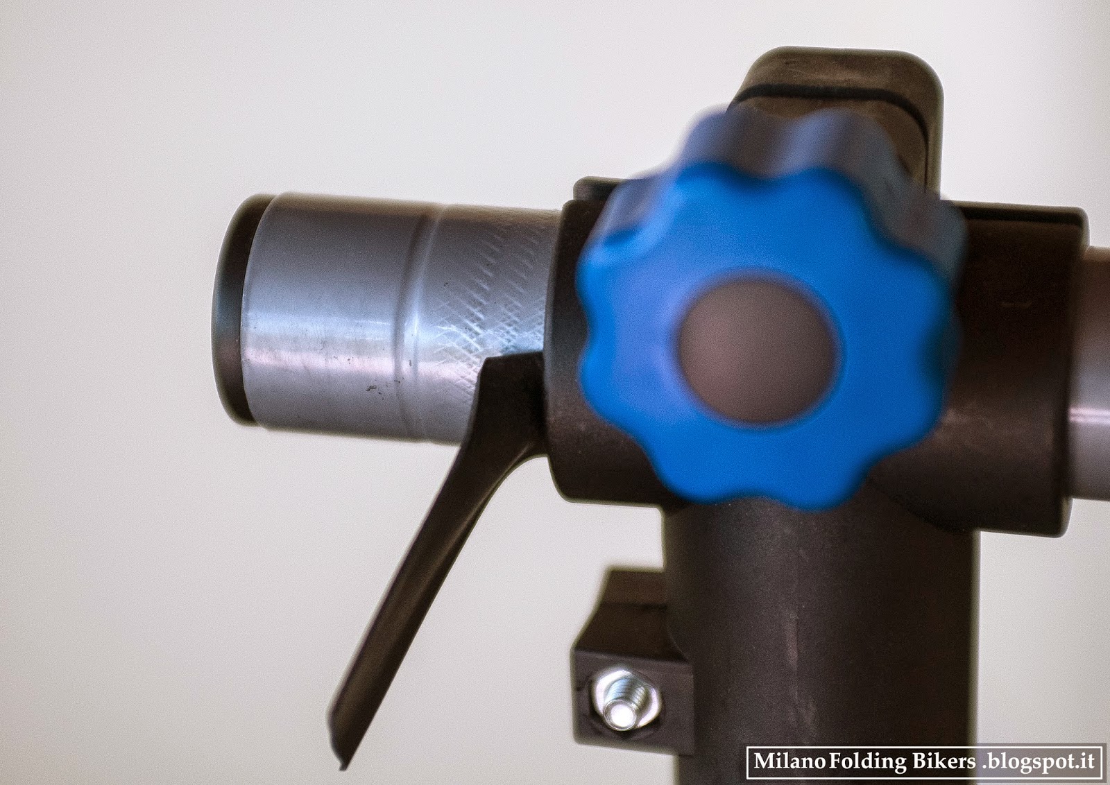 powerfix bike workstand