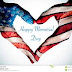 What is Memorial Day to You?