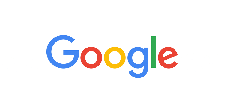16年來最大設計改變！Google新Logo加入動態元素，帶來更多視覺可能性