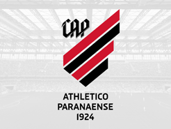 Athlético Paranaense