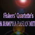 Ahampha Pasian Mite
