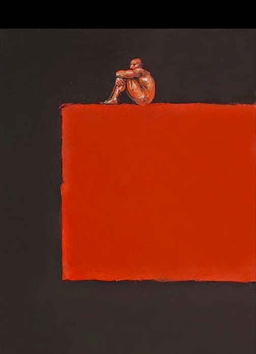 Por amor al arte Xue Jiye