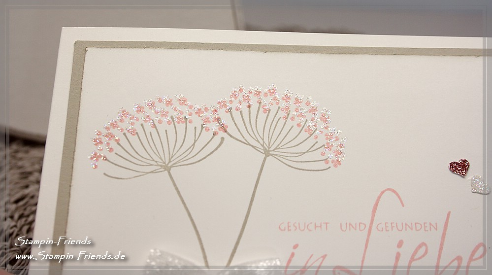 Gallerphot Segenswunsche Zur Hochzeit