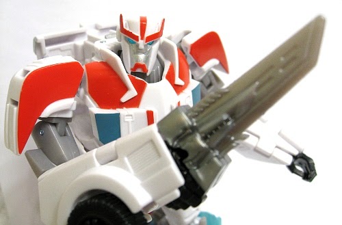 tfp ratchet toy