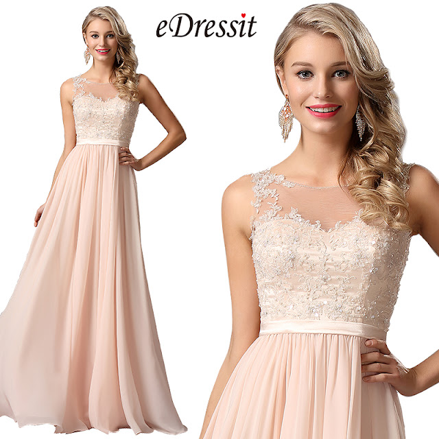 http://www.edressit.com/elegant-a-line-sleeveless-pink-chiffon-evening-dress-00162814-_p4262.html