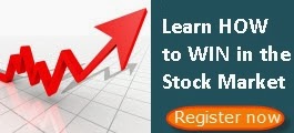 Learn Know When to Buy and Sell Stocks!