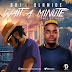 DOWNLOAD MP3: BOJ FT. OLAMIDE – WAIT A MINUTE