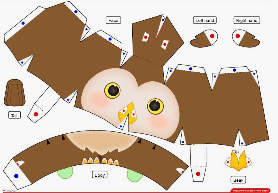 Схемы бумажных питомцев. Конструирование животных развертки. Бумажное конструирование животные схема. Развёртки животных из бумаги хорек. Паперкрафт схемы котов.