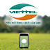 Thủ thuật phá băng thông 3G Viettel, Mobi và Vina