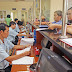 Dịch vụ khai hải quan Thái Lan