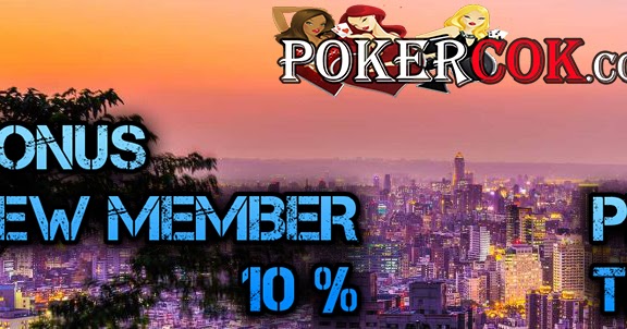 Prediksi Togel TAIWAN Hari ini 13 APRIL 2019