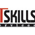 It Skills Services