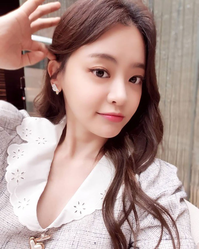 이미지에 대체텍스트 속성이 없습니다; 파일명은 %25EC%259D%25B8%25EC%25B2%259C%25EC%259D%25BC%25EB%25B3%25B4.jpg 입니다.