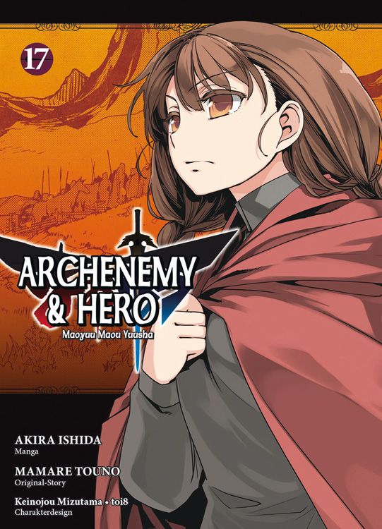 Awkward Dangos: [Neuerscheinungen] Manga-Neuheiten im September 2018
