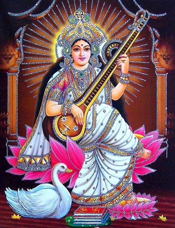 Shiva Parvati HD Images
