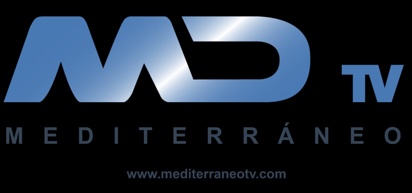 Mediterraneo TV