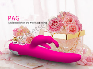 PAG%2B%25282%2529discreetsextoywatermark