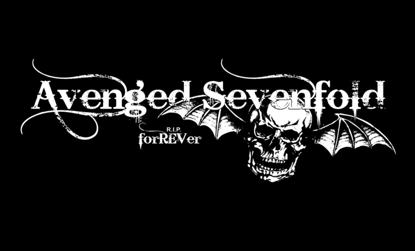 Avenged Sevenfold Wallpapers Elegant Avenged Sevenfold Wallpapers Elegant