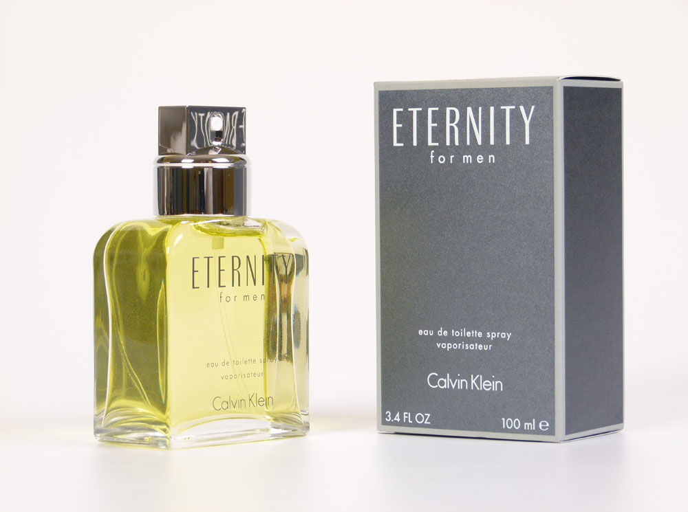 7 TOP Perfume for Men di Malaysia Perfumeberry Blog