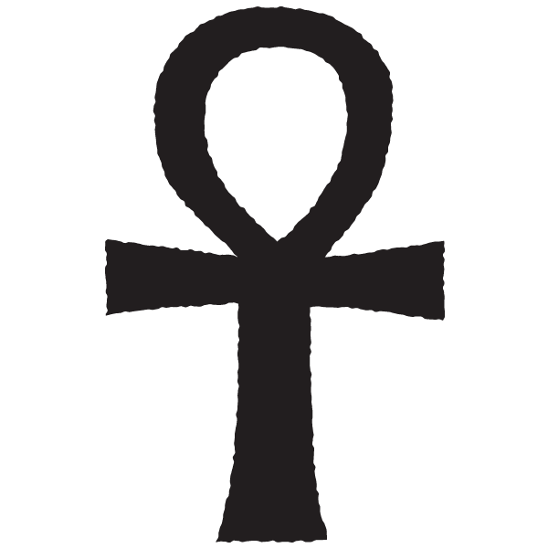 Seminario de Antropología Hermenéutica Ank. La llave de la vida