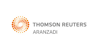 Empleo en Aranzadi Trabajo para teleoperadoras
