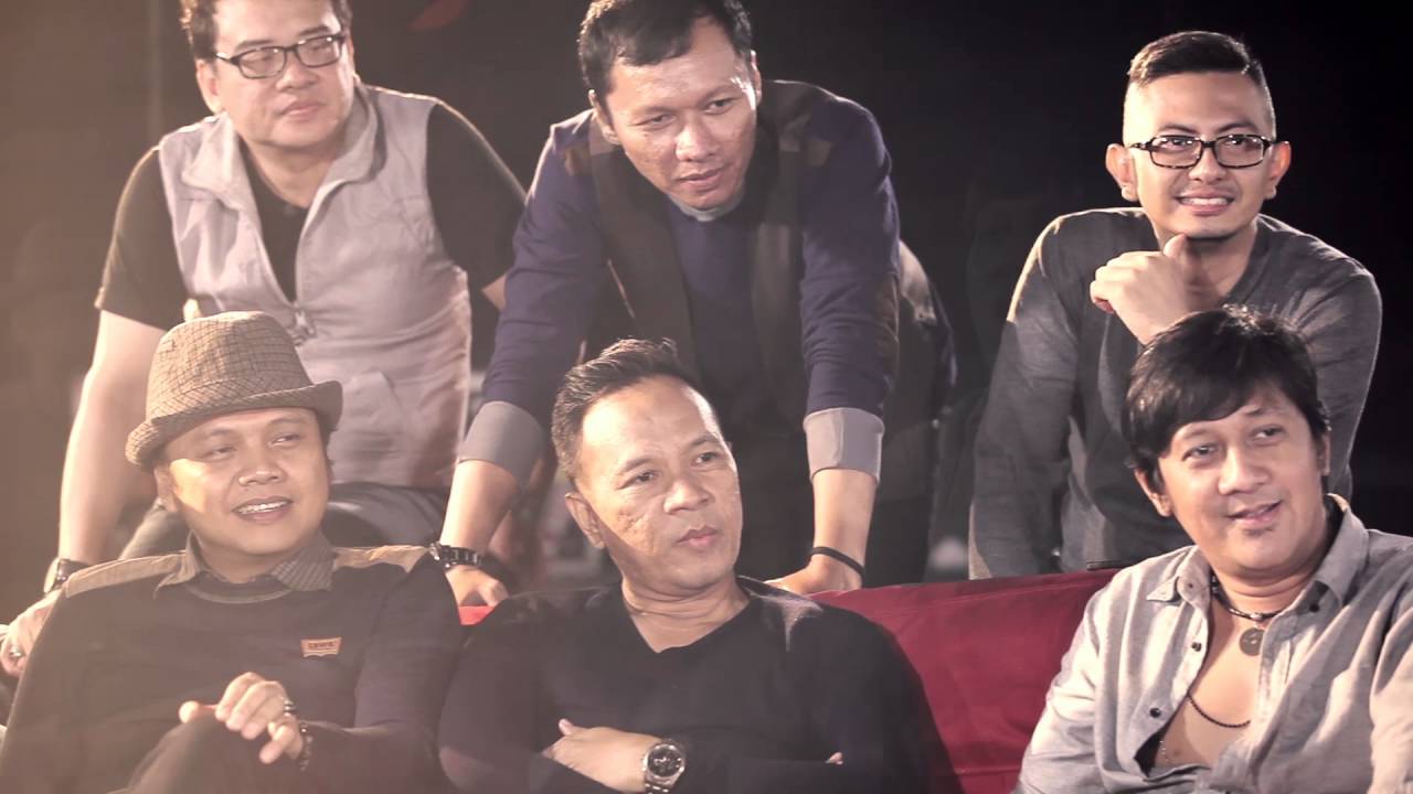 Lirik Lagu Stinky - Cinta Suci - Kumpulan Lirik Lagu Indonesia Terupdate