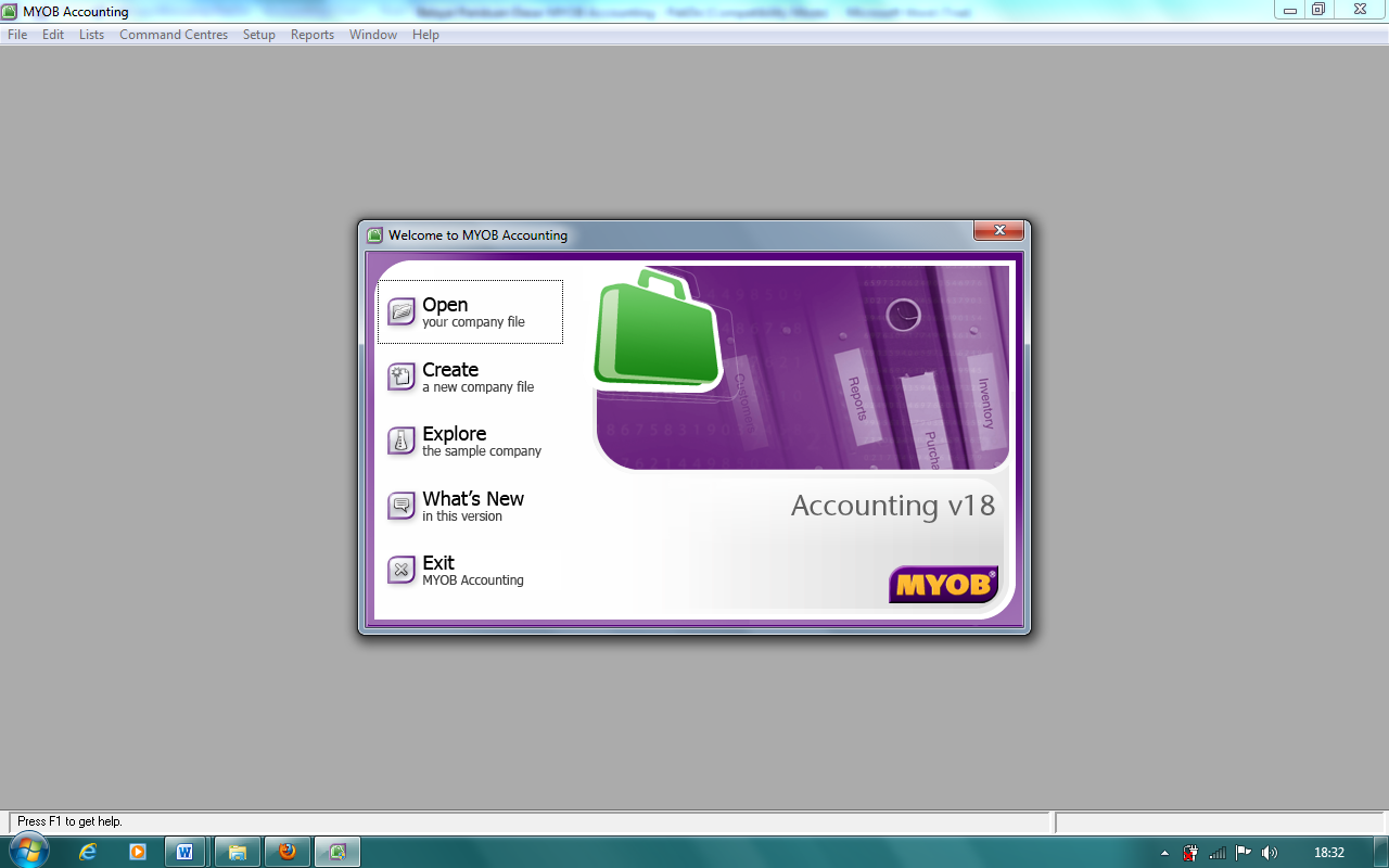 Serial number myob 18 rewaassets Serial number myob 18 rewaassets