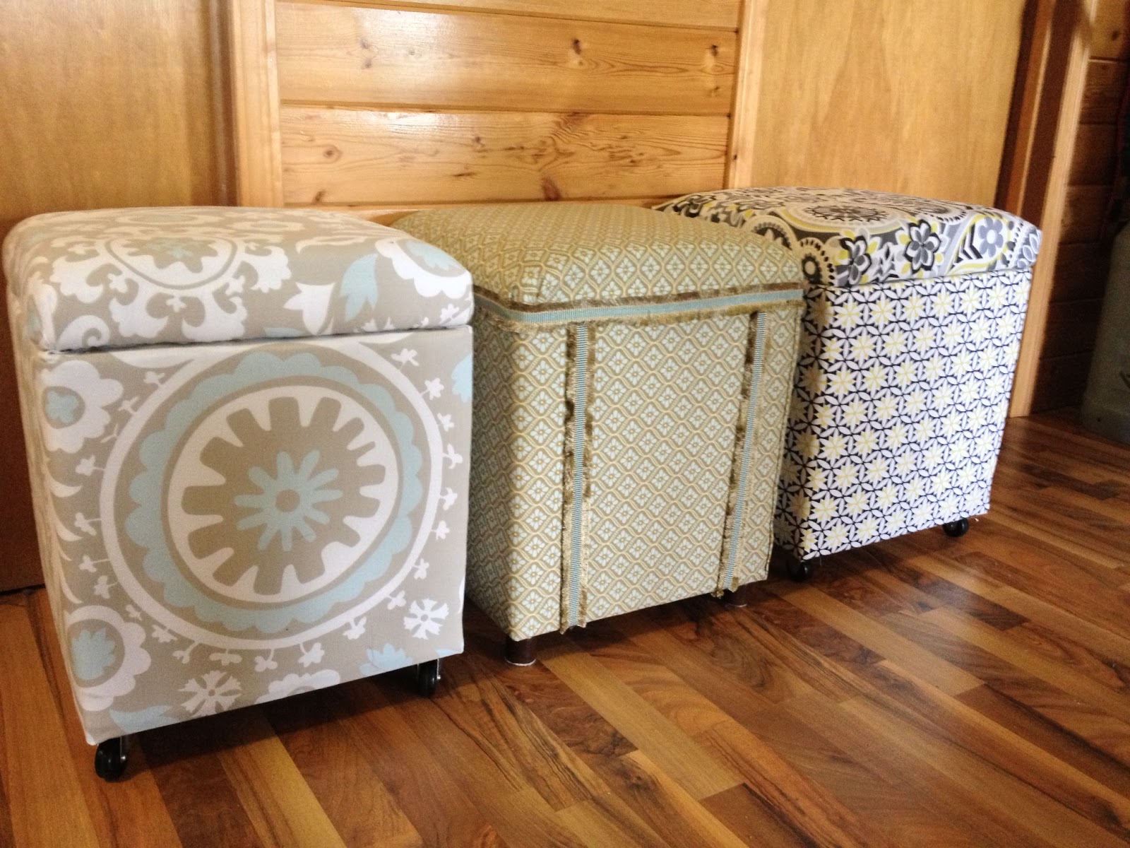 macgirlver-more-styrofoam-coolers-made-into-ottomans