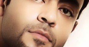 كلمات اغنية ابن موت تامر عاشور من مسلسل ابن موت ات سونجس