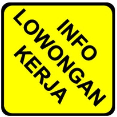 Info Lowongan Kerja Di Restoran Surabaya