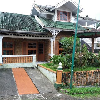 sewa villa di puncak dibawah 1 juta sewa villa di puncak dibawah 1 juta
