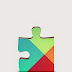 Google Play Services 6.5.87 (1599771-034) APK for Android