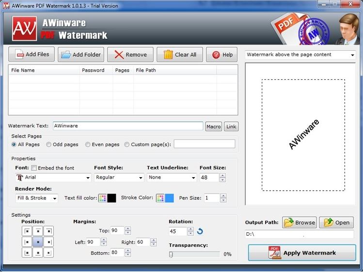 best 5 softwares which will help you to remove watermark from photos how to remove watermarks from photos