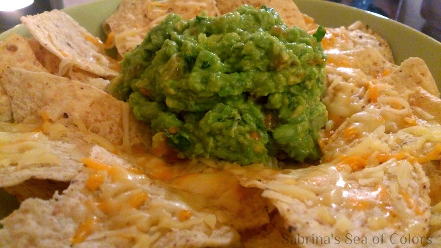 Guacamole_Receta_tradicional_mexicana