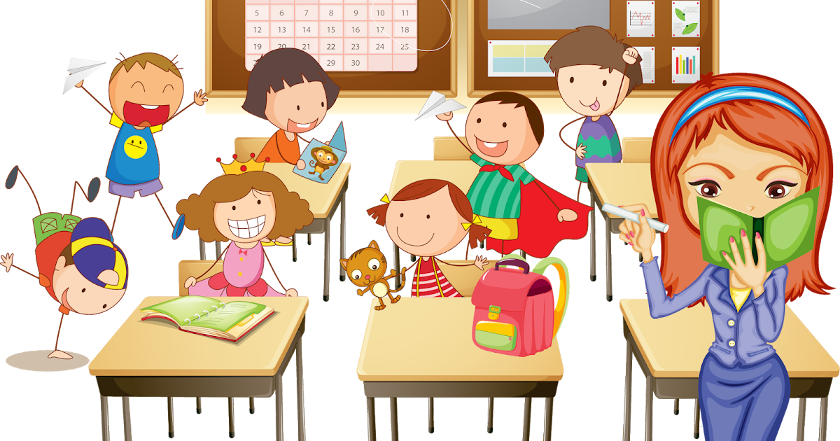 Transparent classroom. Classroom clipart. Transparent classroom. Transparent classroom. Урок в школе рисунок.