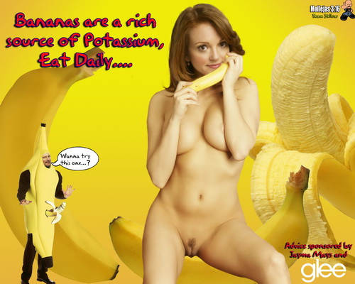 ' Zur Hoffnung ' Mays hete Theallhollywoodstars Blogspot naakt en porno foto 's