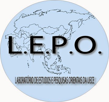 L.E.P.O