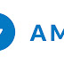 SEO 101: Accelerated Mobile Pages (AMP)