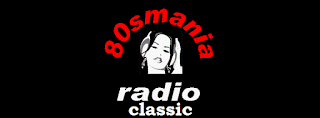 http://80smania-radio-classic.blogspot.gr/