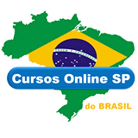 Cursos Online SP